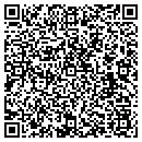 QR code with Morain Services L L C contacts