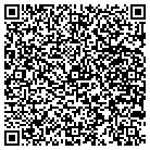 QR code with Outsource Typing Service contacts