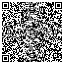 QR code with Storage Center contacts