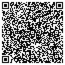 QR code with Storage Center contacts