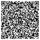 QR code with Systematic Office Solutions contacts
