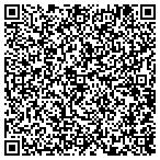 QR code with Williams Management Consulant Group contacts