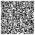QR code with Crystal Cleaning Systems Corp contacts