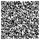 QR code with Delmarva's Home Care Solution contacts