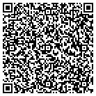 QR code with Dfs Technical Services LLC contacts