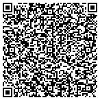 QR code with Dishlette Operations And Maintenance Enterprises contacts