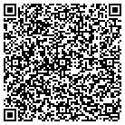 QR code with Dynamics Research Corp contacts