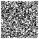 QR code with Emcor Facilities Service contacts