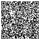 QR code with Epps Consulting contacts