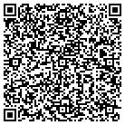 QR code with Ervin Enterprises L L C contacts