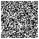 QR code with E-Service Consulting L L C contacts