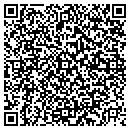 QR code with Excalibur Assocs Inc contacts