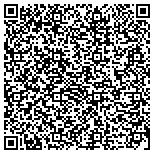QR code with Facilities Services of Choice contacts