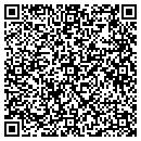 QR code with Digital Blueprint contacts