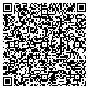 QR code with I-65 Rv Campground contacts