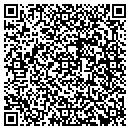 QR code with Edward G Bednar DDS contacts