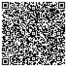 QR code with Facility Source Services LLC contacts