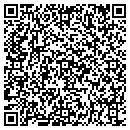 QR code with Giant Food LLC contacts