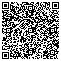 QR code with Gideon Hoch David contacts