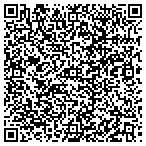 QR code with Hubzone Administrative Support Services LLC contacts