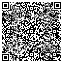 QR code with Felner Corp contacts