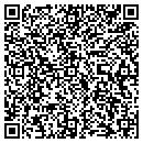 QR code with Inc Gsh Group contacts