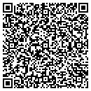 QR code with Ingenious Fortitude Solutions contacts
