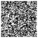 QR code with Jms Services contacts