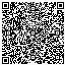 QR code with Jolly Joe's Cleaning Service contacts