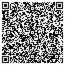 QR code with Jv I Trinmar-Ww contacts