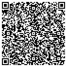 QR code with Klinedinst Management contacts