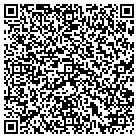 QR code with Lafab Logistics Solution Inc contacts