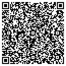 QR code with Legatus 6 contacts