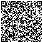 QR code with Birdnest Of Ridgefield contacts
