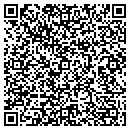 QR code with Mah Contracting contacts