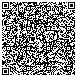 QR code with Mental Health Information And Resource Center LLC contacts