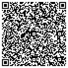 QR code with Mid Atlantic Ind Trust contacts