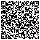 QR code with New Columbia Building Services, Inc contacts