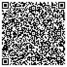 QR code with Potomac Landscaping Ent contacts