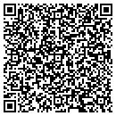 QR code with Precis Corporation contacts