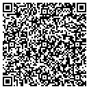 QR code with Radcorp Solution Inc contacts