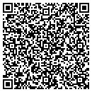 QR code with Ranaghan David A contacts