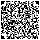 QR code with Recurrent Building Intelligence contacts