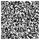 QR code with Reliant Resource Solutions, LLC contacts