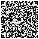 QR code with Meyer Capital Partners contacts