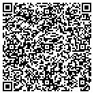 QR code with Science & Technology Corp contacts