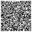 QR code with Sobran Inc contacts