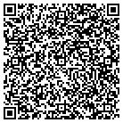 QR code with Solid Investment Group LLC contacts