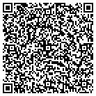 QR code with Southport Strategies Group contacts