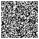 QR code with Special Operations Solutions LLC contacts